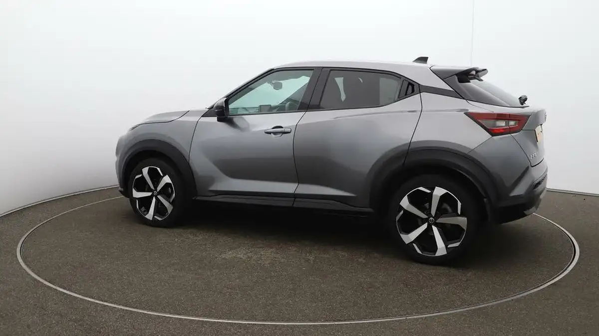 2020-nissan-juke-10-dig-t-tekna-117ps-dct-big-46