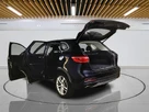 2021-mg-hs-15t-gdi-exclusive-162ps-dct-small-11