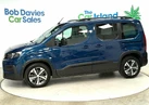2020-peugeot-rifter-15-bluehdi-gt-line-130bhp-standardss-eat8-small-5