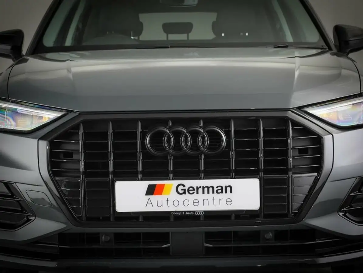2021-audi-q3-15-35-tfsi-technik-cod-big-12