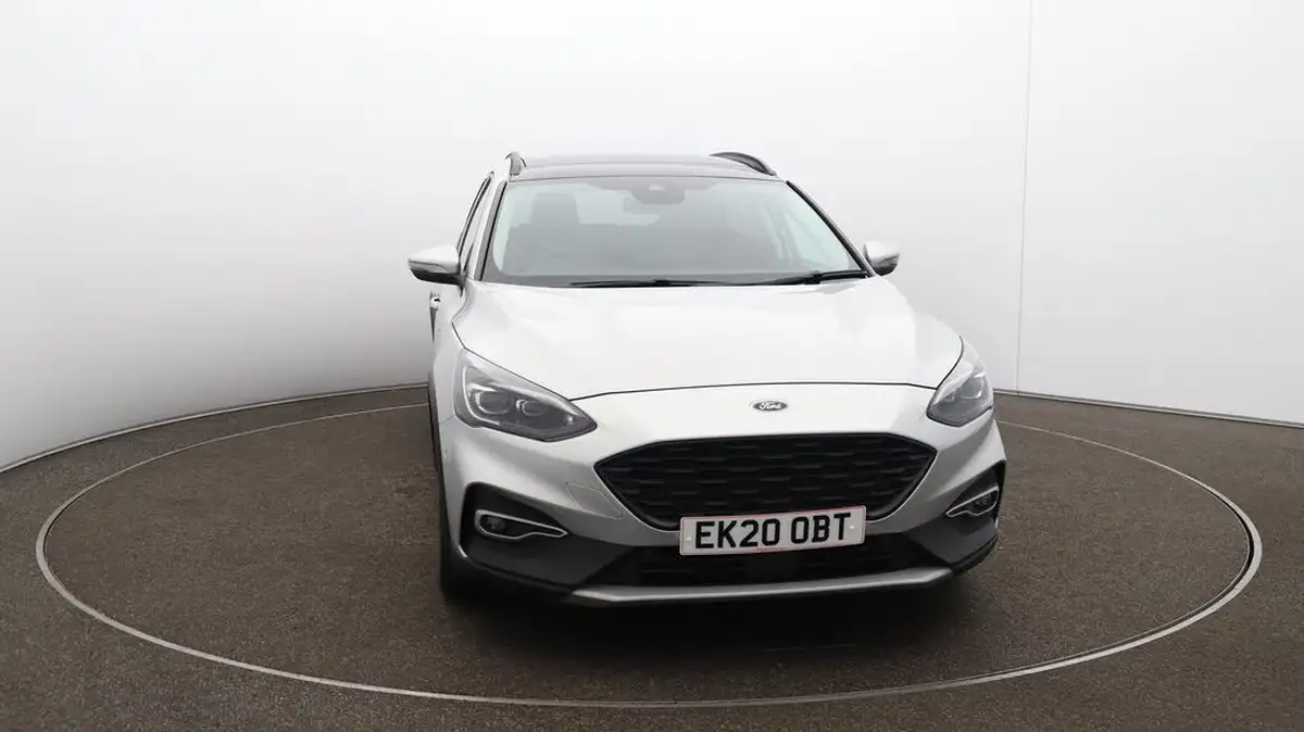 2020-ford-focus-20-active-x-estate-auto-big-43