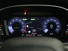 2021-audi-q3-15-35-tfsi-technik-cod-small-23