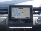 2022-renault-captur-13-tce-se-edition-edc-auto-small-9