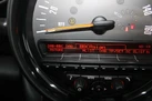 2016-mini-countryman-16-cooper-s-ss-all4-small-28