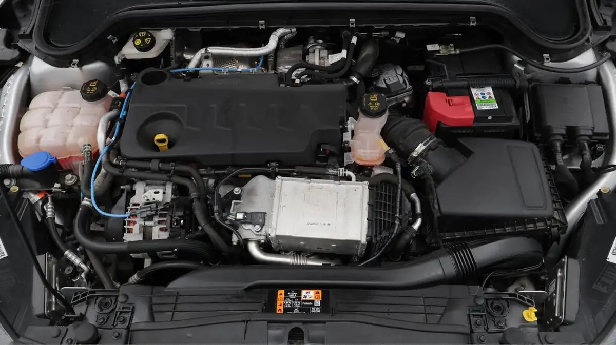 2020-ford-focus-20-active-x-estate-auto-big-19