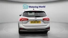 2020-ford-focus-20-active-x-estate-auto-small-6