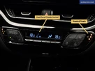 2018-toyota-c-hr-18-vvt-i-dynamic-small-25