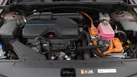 2022-kia-sportage-16-t-gdi-3-226bhp-hev-1598cc-auto-small-19