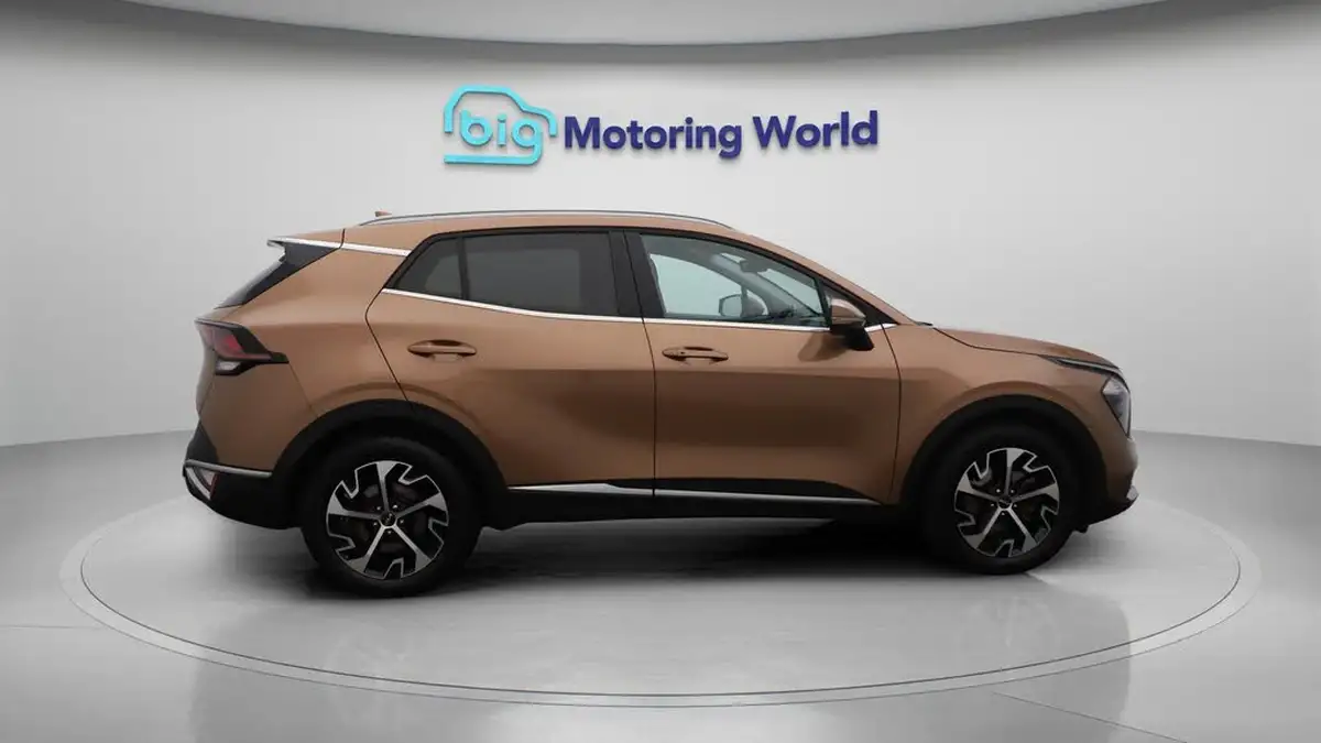 2022-kia-sportage-16-t-gdi-3-226bhp-hev-1598cc-auto-big-8