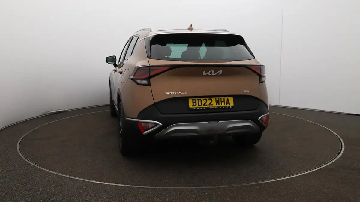 2022-kia-sportage-16-t-gdi-3-226bhp-hev-1598cc-auto-big-60