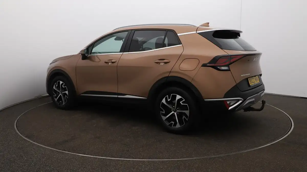 2022-kia-sportage-16-t-gdi-3-226bhp-hev-1598cc-auto-big-36