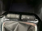 2021-vauxhall-corsa-12i-griffin-edition-small-22