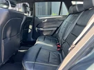 2016-mercedes-benz-e-class-21cdi-e220-amg-night-edition-estate-5d-small-13
