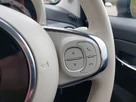 2023-fiat-500c-10-small-11