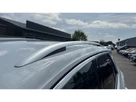 2024-volkswagen-t-roc-15-tsi-r-line-hatchback-5d-dsg-small-27