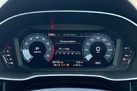 2021-audi-q3-15-35-tfsi-s-line-cod-station-wagon-tronic-small-33