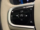 2021-volvo-xc60-20-t8-inscription-pro-455bhp-plug-in-hybrid-small-26