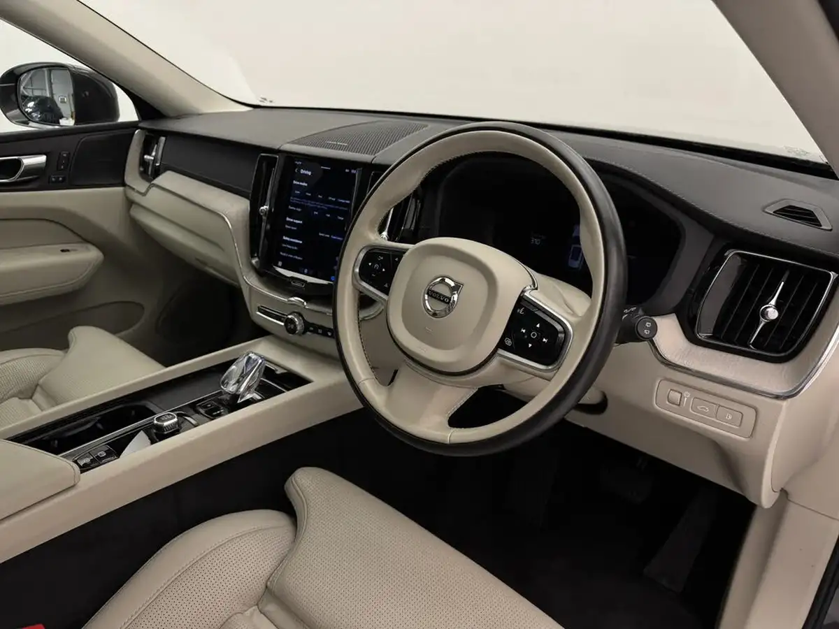 2021-volvo-xc60-20-t8-inscription-pro-455bhp-plug-in-hybrid-big-15