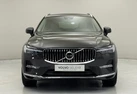 2021-volvo-xc60-20-t8-inscription-pro-455bhp-plug-in-hybrid-small-2