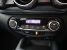 2021-nissan-juke-10-dig-t-n-connecta-dct-small-27