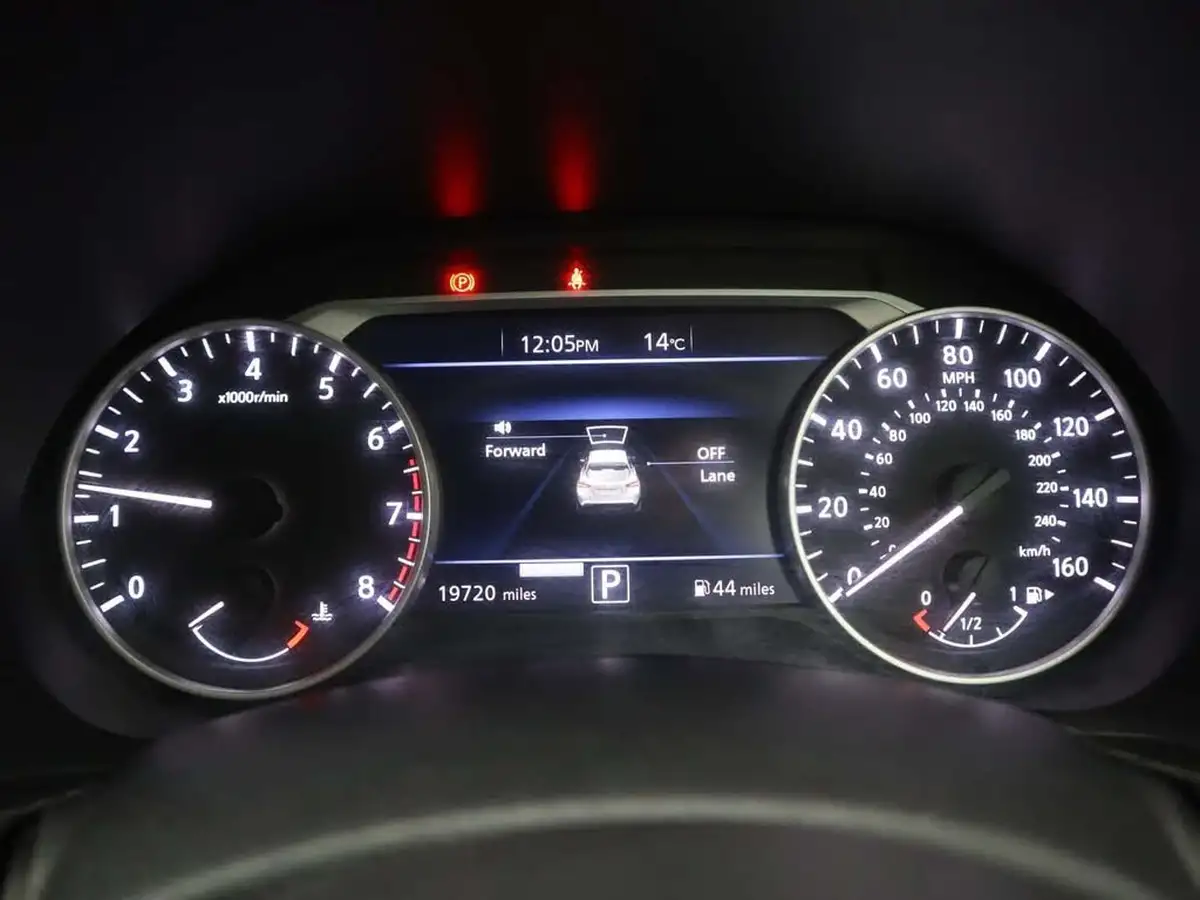 2021-nissan-juke-10-dig-t-n-connecta-dct-big-16
