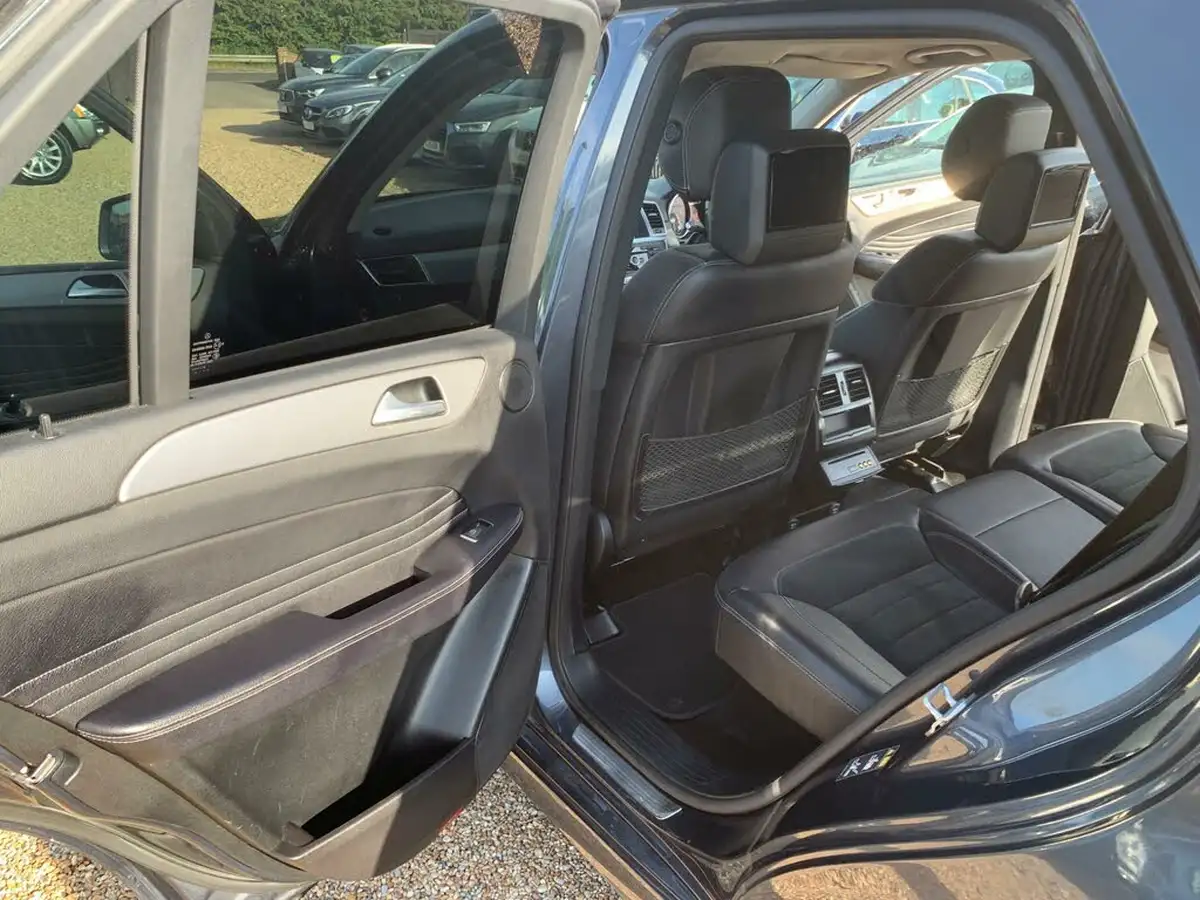 2012-mercedes-benz-m-class-30td-ml350-bluetec-sport-big-31