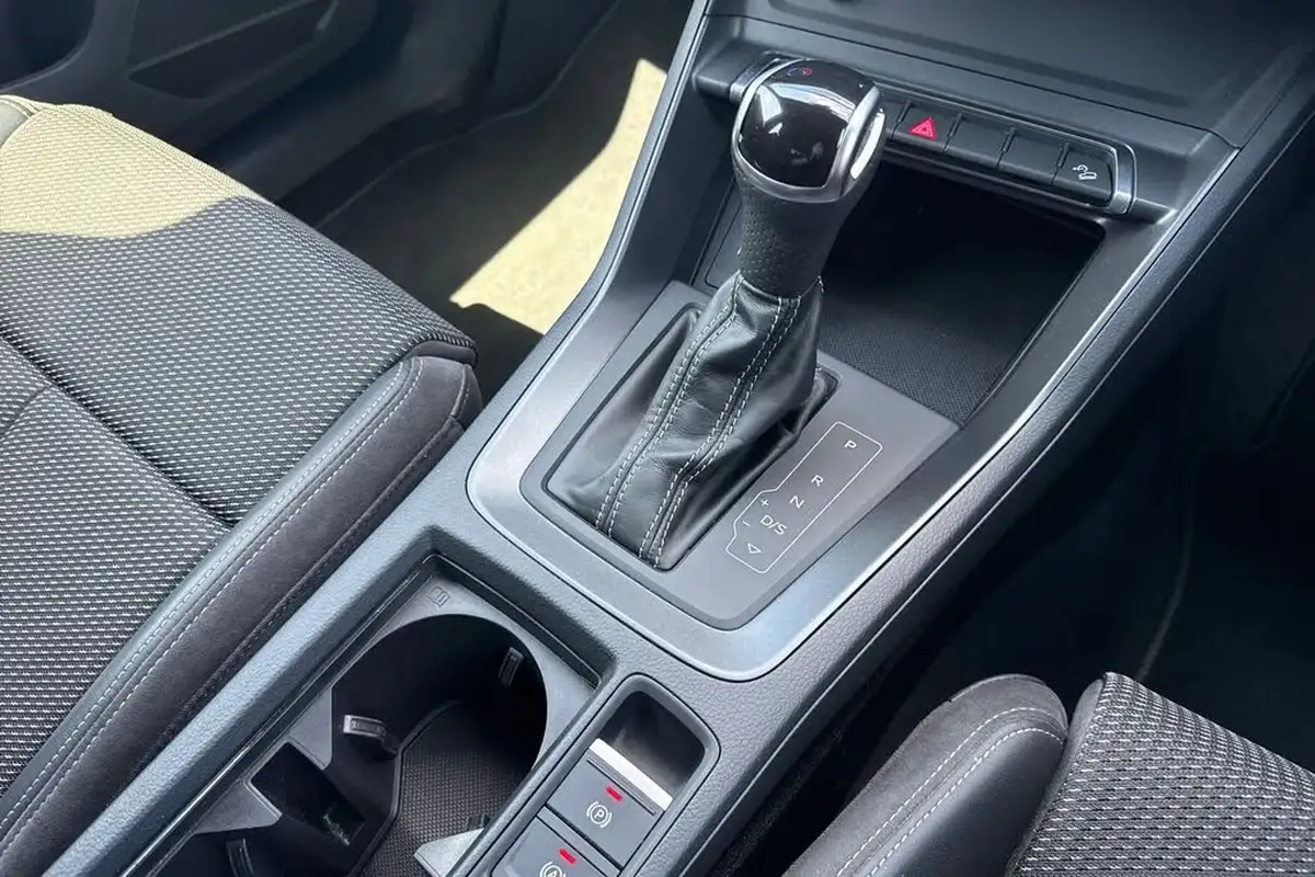 2021-audi-q3-15-35-tfsi-s-line-cod-station-wagon-tronic-big-22