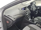 2012-ford-focus-10-zetec-100ps-hatchback-small-13