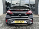 2019-hyundai-ioniq-e-premium-electric-88kw-small-14