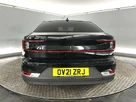 2021-polestar-polestar-2-e-ps2-300kw-longe-dual-plus-pilot-small-6