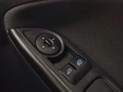 2012-ford-focus-10-zetec-100ps-hatchback-small-60
