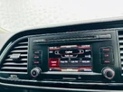 2013-seat-leon-16tdi-se-cr-105ps-ss-hatchback-5d-small-32