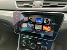 2018-skoda-superb-14-tsi-act-se-l-executive-hatchback-dsg-small-10