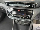 2019-hyundai-ioniq-e-premium-electric-88kw-small-38