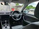 2018-skoda-superb-14-tsi-act-se-l-executive-hatchback-dsg-small-34