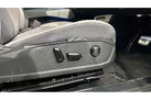 2021-volkswagen-id3-e-tour-small-27
