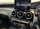 2018-mercedes-benz-c-class-20-c200-sport-premiumss-saloon-4d-9g-tronic-plus-small-22