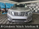 2021-nissan-navara-23dci-tt-tekna-8-navileather-auto-small-13