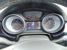 2018-vauxhall-astra-16cdti-elite-nav-136ps-ss-hatchback-small-22