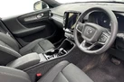 2024-volvo-xc40-20-b4-plus-small-9