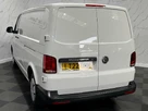 2022-volkswagen-transporter-20tdi-t30-startline-bmt-lwb-150pseu6d-small-7
