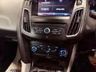 2015-ford-focus-15tdci-zetec-120ps-hatchback-small-24