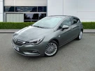 2018-vauxhall-astra-16cdti-elite-nav-136ps-ss-hatchback-small-2