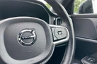 2021-volvo-v60-20-b3-r-design-160bhp-small-35