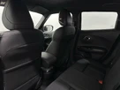 2019-nissan-juke-16-tekna-112ps-ss-small-34