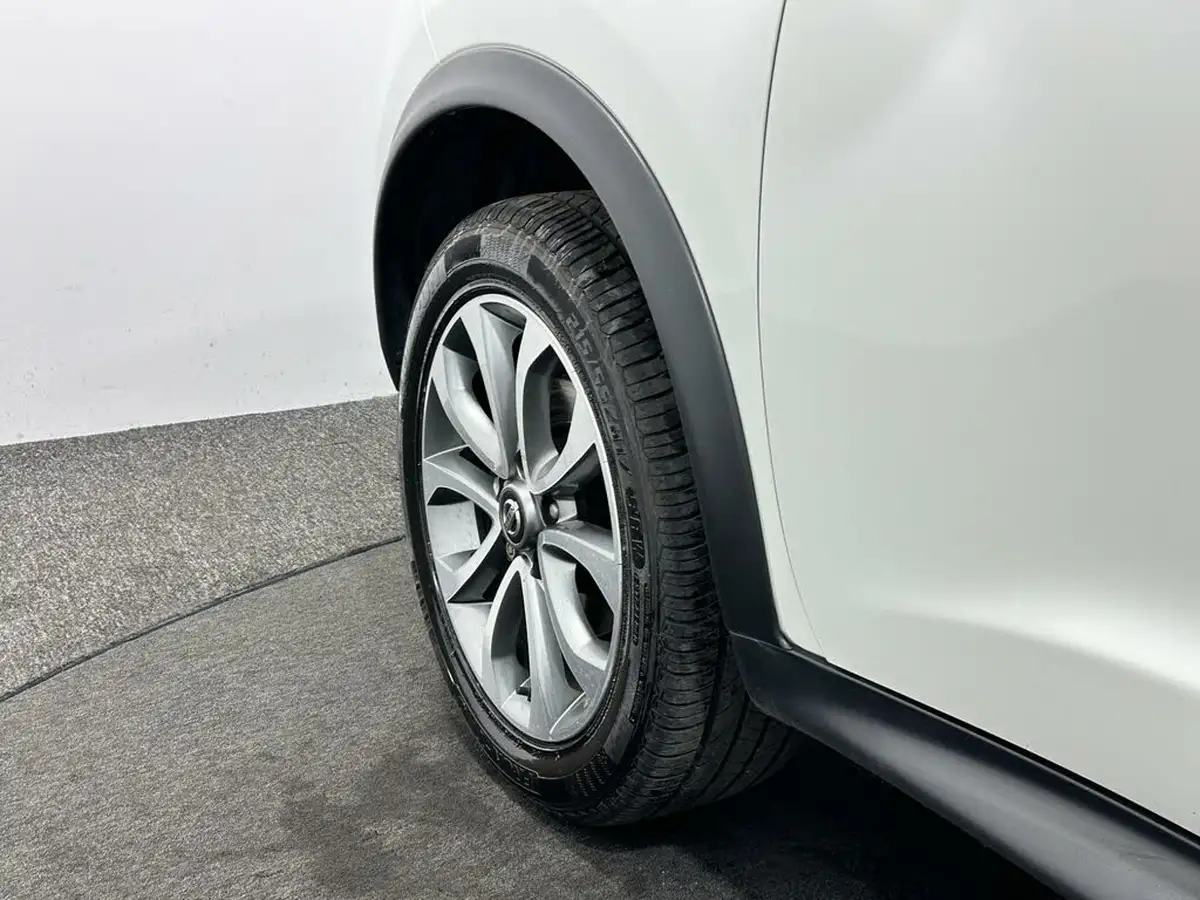 2019-nissan-juke-16-tekna-112ps-ss-big-47
