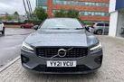 2021-volvo-v60-20-b3-r-design-160bhp-small-11