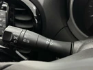 2019-nissan-juke-16-tekna-112ps-ss-small-10