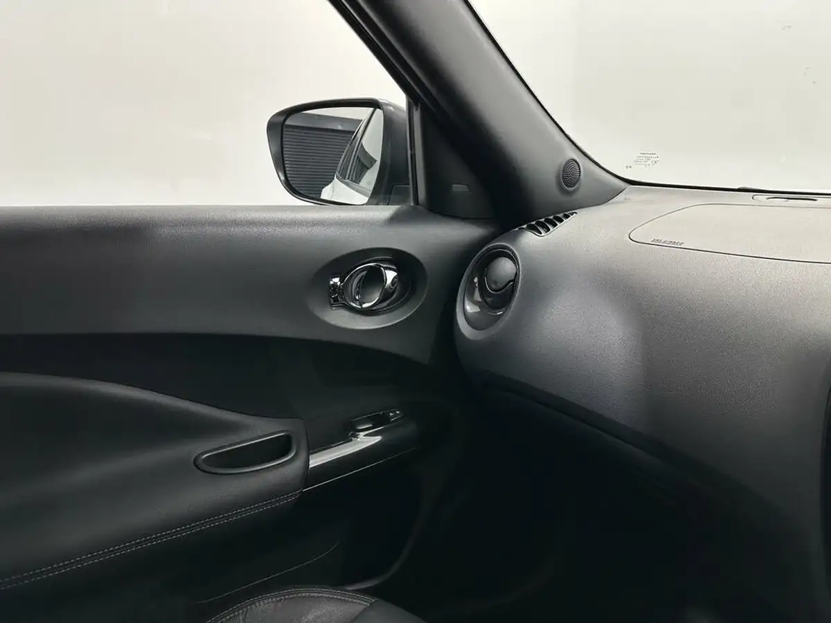 2019-nissan-juke-16-tekna-112ps-ss-big-23