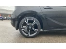 2022-vauxhall-corsa-12-turbo-elite-edition-small-6